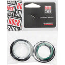 Rear Shock Basic Service Kits