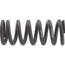 Vivid / Kage Coil Spring