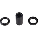 Rear Shock Mounting Hardware - 3-Piece
