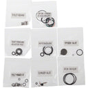 Rear Shock Full Service Kits