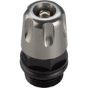 Rear Shock Small Parts
