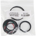 Rear Shock Basic Service Kits