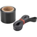 3zero Moto Rim Strip & Tubeless Tape Kit - Single