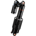 Vivid Ultimate RC2T Linear XL Rear Shock - Linear XL Air - 2 Tokens - Reb 55 - Comp 34 - L/O 45 - D1