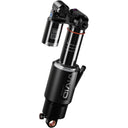 Vivid Ultimate DH RC2 Rear Shock - Linear XL Air - 2 Tokens - Reb 55 - Comp 34 - L/O 45 - D1
