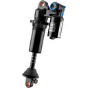 Vivid Coil Ultimate RC2T Rear Shock D1 - Reb 55 - Comp 34 - Adj. Hydraulic Bottom Out - L/45