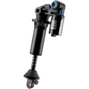 Vivid Coil Ultimate DH RC2 Rear Shock D1 - Reb 55 - Comp 34 - Adj. Hydraulic Bottom Out