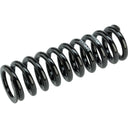 Steel Rear Shock Coil Spring