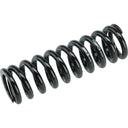 Steel Rear Shock Coil Spring