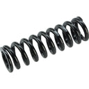 Steel Rear Shock Coil Spring