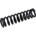 Steel Rear Shock Coil Spring