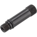 Air Valve Assembly