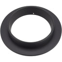 Spring Retainer