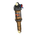 Float DPS Factory Rear Shock - Kashima Coat - Air
