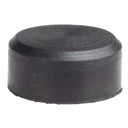 Air Valve Assembly