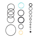 Coil Shock Rebuild Kit