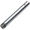 DHX Damper Shaft - 2022 DHX - G2