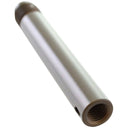 DPS Damper Shaft - Float DPS - AL 7075-T6