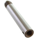 DPS Damper Shaft - Float DPS - AL 7075-T6