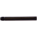DPS Damper Shaft - Float DPS - AL 7075-T6