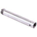DPX2 Damper Shaft - Steel - 2pc - 0.360 ID - 0.498 OD