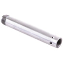 DPX2 Damper Shaft - Steel - 2pc - 0.360 ID - 0.498 OD
