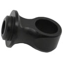 Eyelet Assembly
