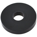 Travel Spacers