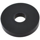 Travel Spacers