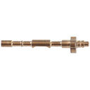 Rear Shock Parts