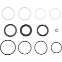 Float Rebuild Kit