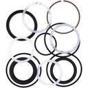 Float Rebuild Kit