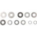 Float X/dhx Valve Stack - FOX Valve Stack Assembly 2022 Float X