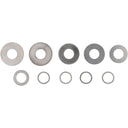 Float X/dhx Valve Stack - FOX Valve Stack Assembly 2022 Float X
