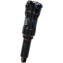Deluxe Ultimate RCT Rear Shock - C1 - Air - Shock Mounted Switch
