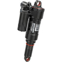 Super Deluxe Ultimate RC2T Rear Shock - C1 - Shock Mounted Switch