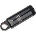 Rear Shock Damper Body