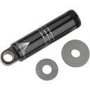 Rear Shock Damper Body