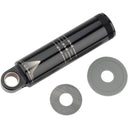 Rear Shock Damper Body