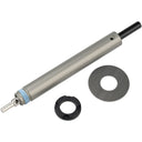 Deluxe And Super Deluxe Air Rear Shock Damper Shafts And Parts