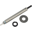 Deluxe And Super Deluxe Air Rear Shock Damper Shafts And Parts