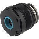 Super Deluxe Coil Rear Shock Damper Shaft And Parts