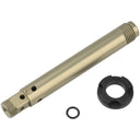 Deluxe And Super Deluxe Air Rear Shock Damper Shafts And Parts