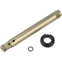 Deluxe And Super Deluxe Air Rear Shock Damper Shafts And Parts