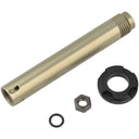 Deluxe And Super Deluxe Air Rear Shock Damper Shafts And Parts