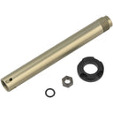 Deluxe And Super Deluxe Air Rear Shock Damper Shafts And Parts