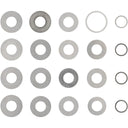 Super Deluxe Coil Tune Kits