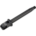 Super Deluxe Coil Rear Shock Damper Shaft And Parts