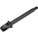 Super Deluxe Coil Rear Shock Damper Shaft And Parts