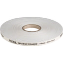 Rim Tape 100m Roll